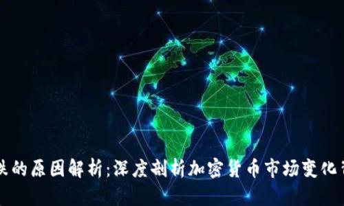 区块链涨跌的原因解析:深度剖析加密货币市场变化背后的因素