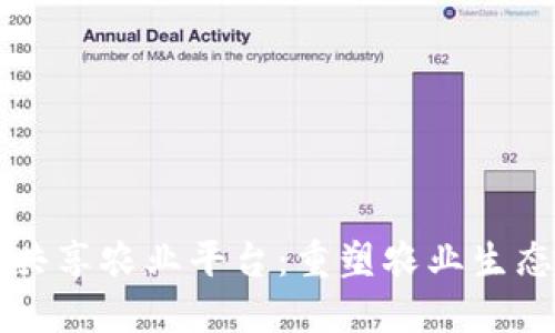 区块链共享农业平台:重塑农业生态的未来