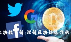 区块链出块数详解：理解区块链运作的