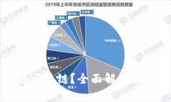 什么是网络区块链？全面解析及其应用