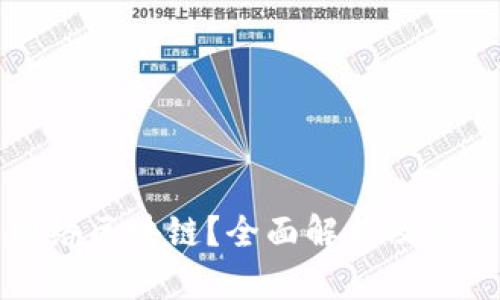 什么是网络区块链?全面解析及其应用前景