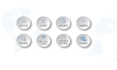 解决OPPO手机无法下载TPWallet的详细指南