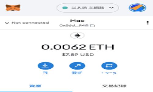 TPWallet大额提现攻略:轻松提现,保障安全