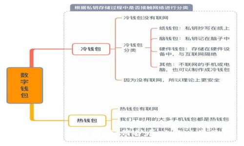 TPWallet模块增加指南:如何扩展功能以满足用户需求