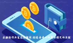 区块链行业生态链解析：打造去中心化