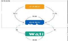瓢头TP Wallet ETH 交易规则详解：一站式