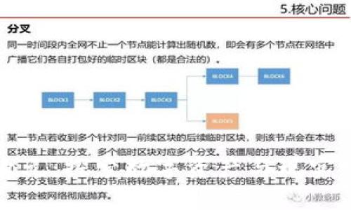 区块链三次元:探索数字资产与现实世界的连接