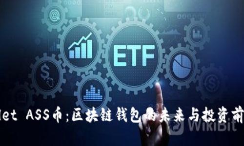 TPWallet ASS币:区块链钱包的未来与投资前景分析