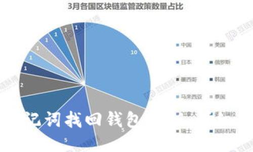 如何通过助记词找回钱包私钥:详细教程与技巧