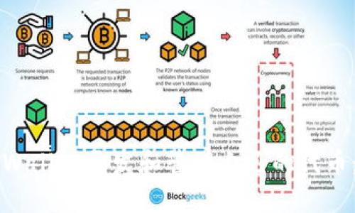 如何通过TPWallet开发和管理自己的代币:一站式指南