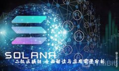 二级区块链：全面解读与应用前景分析