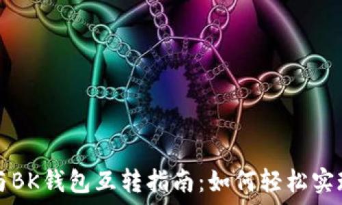 ———————————
TPWallet与BK钱包互转指南:如何轻松实现无缝转账