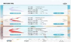 TPWallet：适合新系统的最佳选择与应对