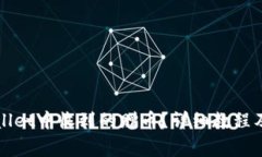 如何删除TPWallet中收到的赠币？详细教