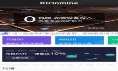 全面解析 TPWallet 波场自定义代币：创