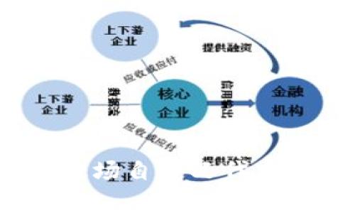 全面解析 TPWallet 波场自定义代币:创建、管理与应用指南