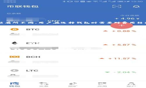   O3钱包与TPWallet深度解析：选择适合你的数字货币钱包 / 

 guanjianci O3钱包, TPWallet, 数字货币钱包, 加密货币 /guanjianci 

### 引言

在如今的数字货币市场中，钱包的选择对于每一个投资者而言都至关重要。随着越来越多的人开始投资于加密货币，了解各种钱包的特点、功能以及安全性便显得尤其重要。其中，O3钱包和TPWallet作为两款备受关注的数字货币钱包，吸引了众多用户的目光。本文将深入探讨这两款钱包的特点与优势，帮助你做出最合适的选择。

### O3钱包概述

O3钱包是一款支持多种数字货币的去中心化钱包，主要以其简洁的用户界面和强大的功能受到用户的欢迎。它不仅支持存储和管理不同的数字资产，还为用户提供了交换和交易的功能。O3钱包的设计理念是让用户能够更轻松地管理自己的资产，并随时随地进行交易。

#### O3钱包的主要特点

1. **多链支持**：O3钱包支持多条区块链网络，包括以太坊（Ethereum）、比特币（Bitcoin）及NEO等。这种多链支持功能，使得用户可以在一个平台上管理多种资产，提升了使用的便利性。

2. **去中心化**：用户的私钥存储在本地设备中，O3钱包不会对用户资金进行托管，这大大提高了资产的安全性。

3. **交易功能**：用户可以直接在O3钱包内完成数字资产的交换，支持多种交易对，简化了交易流程。

4. **界面友好**：O3钱包的用户界面设计简洁，易于上手，即使是新手用户也能很快掌握其使用方法。

### TPWallet概述

TPWallet是一款针对多种区块链资产的数字钱包，它强调去中心化和用户隐私。TPWallet凭借其强大的安全性和灵活性获得了市场的认可，适合不同类型的用户。

#### TPWallet的主要特点

1. **安全性**：TPWallet注重用户的资产安全，采用了多重加密技术，确保用户资金安全。

2. **用户友好**：TPWallet提供简单易用的界面设计，同时也拥有丰富的功能，适应不同用户的需求。

3. **多资产支持**：TPWallet支持各种主流的区块链资产，包括ERC20、BEP20等，用户能够方便地进行资产管理。

4. **跨链功能**：TPWallet支持不同区块链之间的资产调动，用户无须使用多种钱包就可以轻松管理自己的资产。

### O3钱包与TPWallet的对比

在选择钱包时，了解每款钱包的优缺点至关重要。O3钱包和TPWallet虽然都有各自的优势，但在某些方面也存在差异。

#### 功能对比

O3钱包相对于TPWallet而言，更加注重用户交易的流畅性。它提供了更为丰富的交易功能，允许用户直接在钱包中交换不同资产。而TPWallet则侧重于资产的安全性与隐私保护，适合更注重安全的用户。

#### 安全性对比

两款钱包均采用了去中心化的方式，确保用户对私钥的掌控。然而，TPWallet在安全性上可能更加出色，尤其是在采用多重加密技术的方面，让用户在进行交易时更加放心。

#### 用户体验对比

O3钱包的界面设计相对简洁，让用户能够快速上手，而TPWallet则在功能方面较为丰富，更适合需要复杂操作的用户。

### 可能相关的问题

#### 问题一：O3钱包和TPWallet的费用结构如何？

O3钱包和TPWallet均在交易过程中收取一定的费用。O3钱包在进行资产交换时可能会收取交易费用，而TPWallet的费用结构则根据不同功能有所不同。用户在选择钱包时需要对费用结构有清晰的了解，以避免后续交易中的不必要损失。

#### 问题二：如何保证数字资产的安全？

确保数字资产安全的关键在于妥善保管私钥，不随意分享钱包的访问权限。此外，定期更新钱包应用、开启双重身份验证以及使用硬件钱包也是提升安全性的有效手段。

#### 问题三：O3钱包与TPWallet是否支持去中心化金融（DeFi）？

两款钱包都在一定程度上支持与去中心化金融（DeFi）的集成。O3钱包提供了更多的交易及交换功能，而TPWallet则在资产管理方面表现出色，用户可以依据自己的需求进行选择。

#### 问题四：O3钱包和TPWallet哪个更适合新手用户？

就用户友好性而言，O3钱包的简单设计更适合新手用户。TPWallet虽然功能强大，但在某些复杂操作上可能会让初学者感到困惑。对于新手而言，选择O3钱包会是一个不错的选择。

#### 问题五：如何选择适合我的钱包？

选择钱包时，用户需要考虑几个方面：你需要管理哪些资产、对安全性的要求、操作的便捷性、是否需要多链支持等。对此，结合自己的实际需求，选择合适的钱包将是明智之举。

#### 问题六：未来数字货币钱包的发展趋势如何？

随着区块链技术的不断发展，数字货币钱包也在不断演变。未来，我们可能会看到更多创新功能的引入，如社交功能整合、跨平台互通等。同时，对于用户隐私的保护将更加受到重视，去中心化的趋势也将愈演愈烈。

### 结论

无论是O3钱包还是TPWallet，都是优秀的数字货币钱包，各自具有独特的优势。用户在选择时，需根据自己的需求及使用习惯进行对比，以选择一款最适合自己的钱包。在数字资产交易盛行的当下，选择一个可靠、安全、便捷的钱包将大大提升你的投资体验。