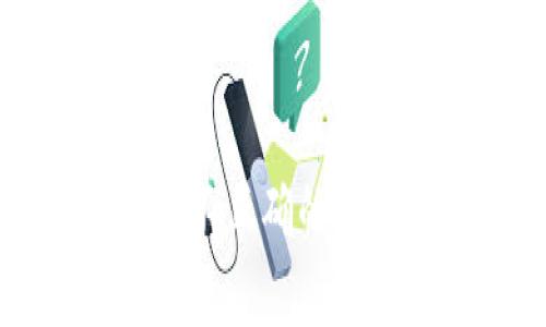 TPWallet资产数值不正确的解决方案与常见问答