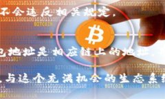    如何领取TPWallet空投币：完整指南