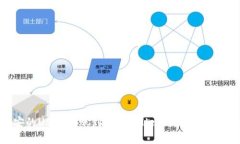 如何将币安的USDT转账到TP Wallet：详细