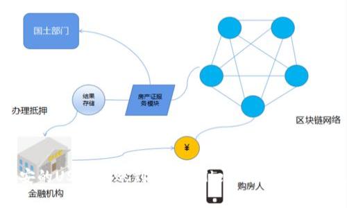 如何将币安的USDT转账到TP Wallet:详细步骤与注意事项