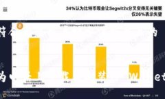 思考一个符合大众用户搜索需求并且的