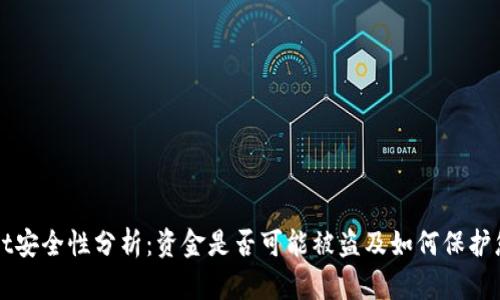TPWallet安全性分析:资金是否可能被盗及如何保护您的资产