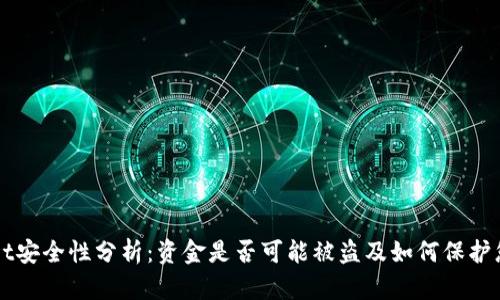 TPWallet安全性分析:资金是否可能被盗及如何保护您的资产
