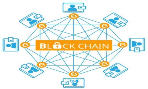 如何通过TPWallet获得收益:详细解析与策略