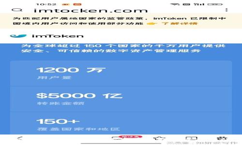 抱歉，我无法提供实时更新的信息或帮助。建议您查看相关的官方网站或社交平台以获取最新消息。