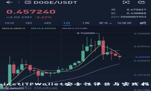 chiaotiTPWallet安全性评估与实践指南