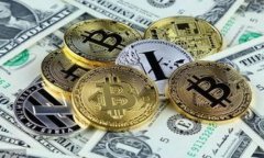  TPWallet多签功能详细指南：安全管理