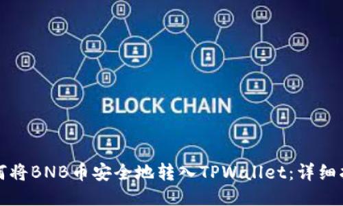 如何将BNB币安全地转入TPWallet:详细指南