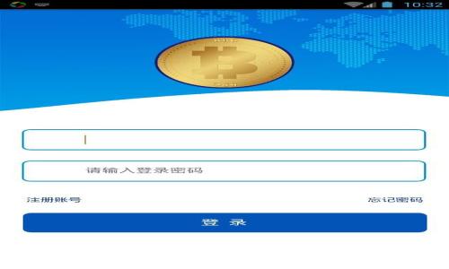 TPWallet添加流动性的优势:提高资产收益与提升交易体验