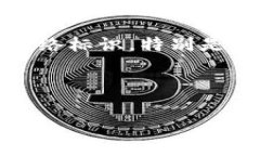  如何通过TPWallet将波场（TRON）链的数