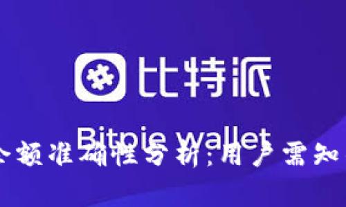 TPWallet余额准确性分析:用户需知的关键要点