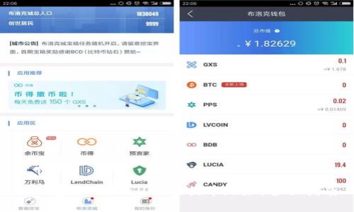 如何获取TPWallet的提币地址:全面指南