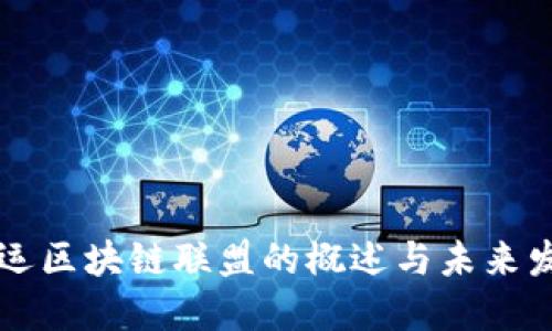 全球航运区块链联盟的概述与未来发展潜力