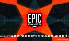 TPWallet行情提醒：实时跟踪TP市值与趋