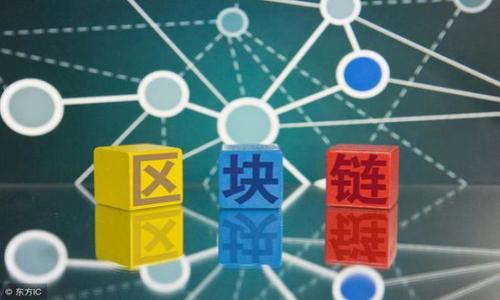 

电脑版TPWallet提示需要APP解决方案与使用技巧