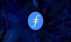 电脑版TPWallet提示需要APP解决方案与使