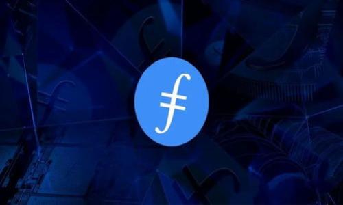 

电脑版TPWallet提示需要APP解决方案与使用技巧
