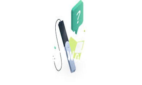 如何安全地在TPWallet中修改私钥