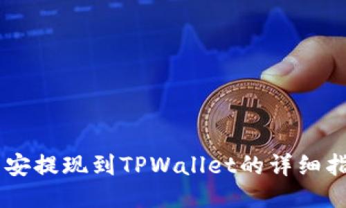 币安提现到TPWallet的详细指南