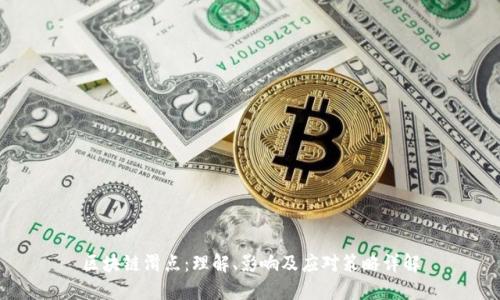 区块链滑点:理解、影响及应对策略详解