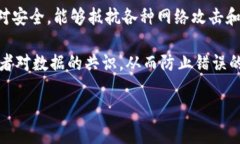区块链是一种去中心化的分布式账本技