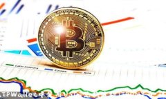 如何在TPWallet中使用USDT兑换波场（TR