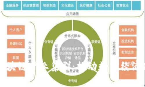 百度区块链产业集群:推动数字经济新生态