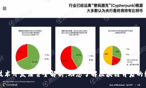 区块链技术开发语言全解析:助您了解区块链背后的编程语言