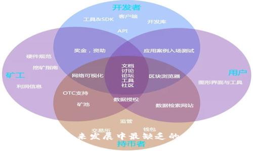 区块链行业未来发展中最缺乏的关键要素解析